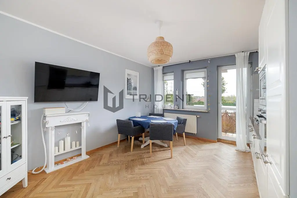 Otro