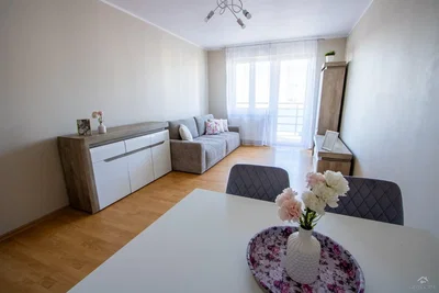 Ostatní