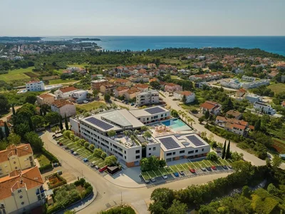 Ostatné