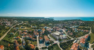 Ostatné