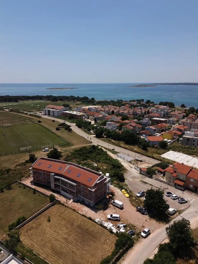 Ostatné