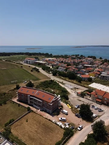 Ostatné