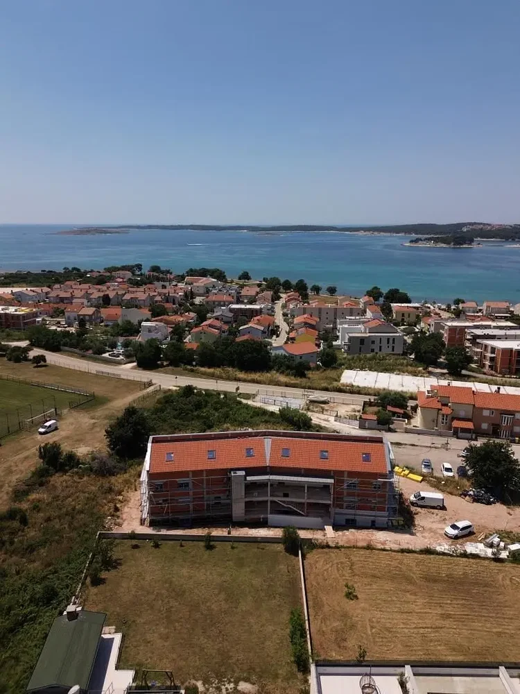 Ostatné