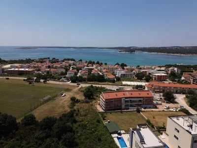 Ostatné