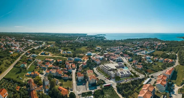 Ostatné