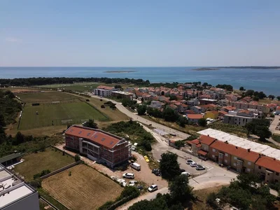 Ostatné