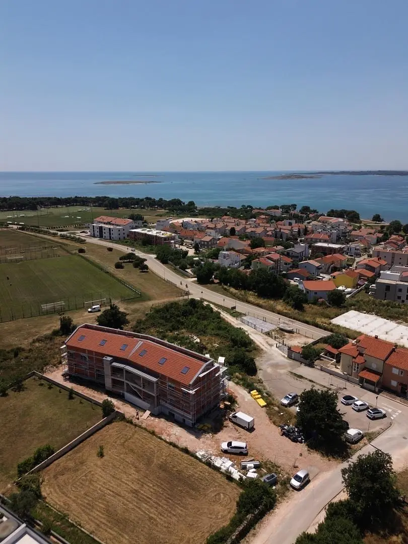 Ostatné