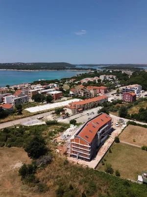 Ostatné