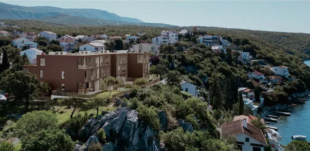 Ostatné