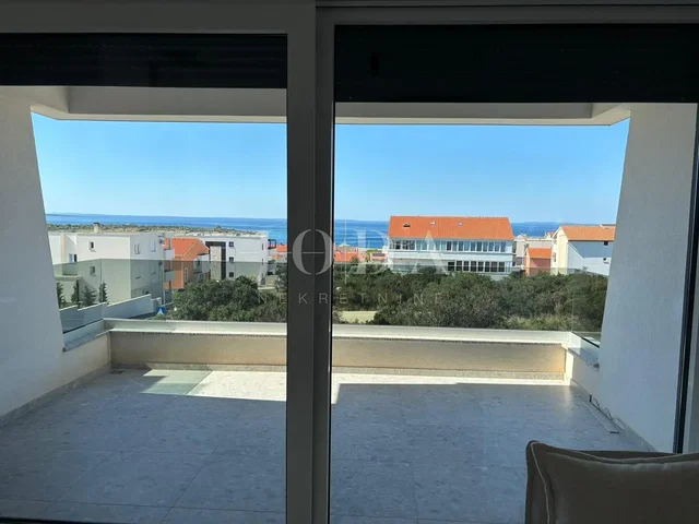Soggiorno