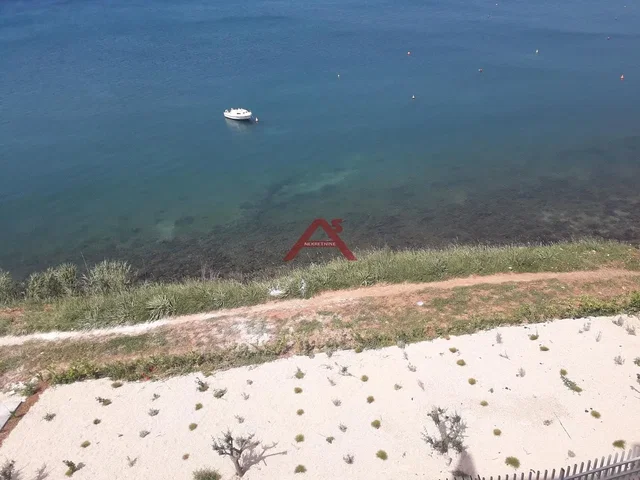 Obývačka