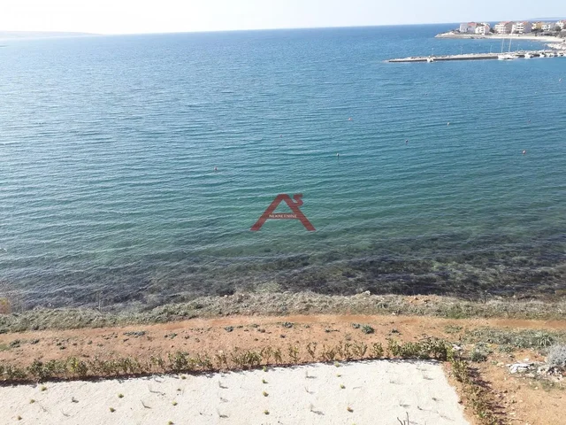 Obývačka