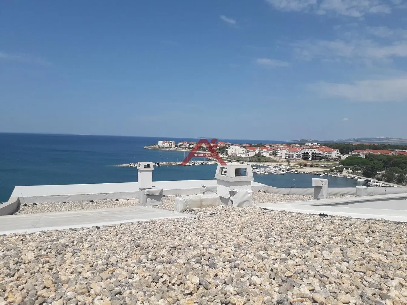 Obývačka