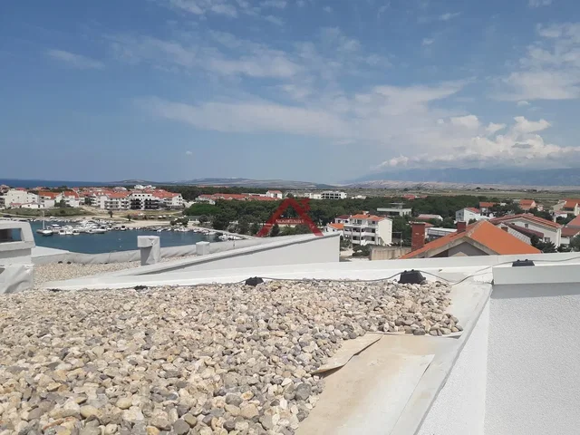 Obývačka