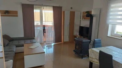 Dnevna soba