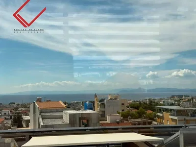 Ostalo