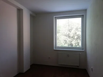 Ostatné