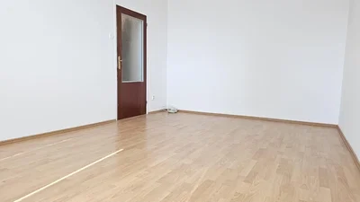 Overig