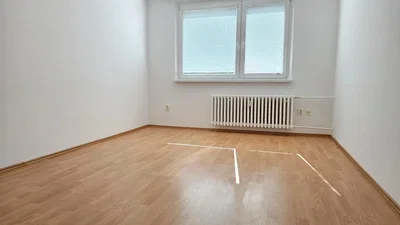 Overig