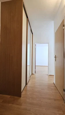 Overig