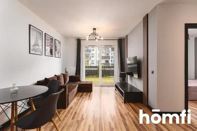 Autre