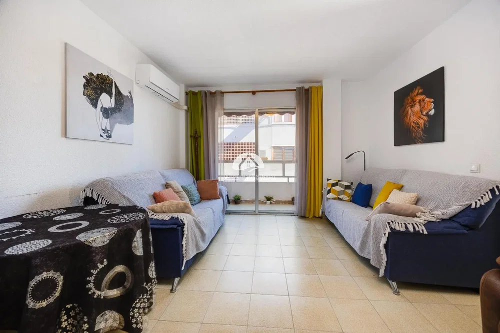Autre