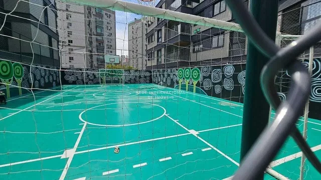 Altro