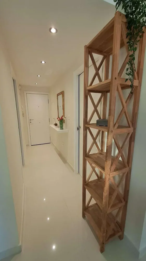 Outro