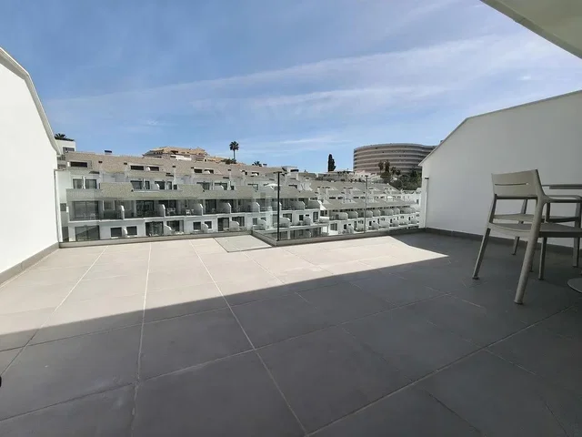 Outro