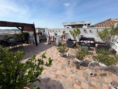 Ostatní