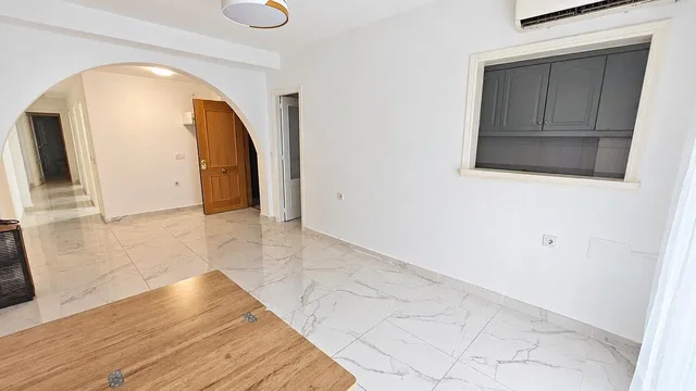 Друго