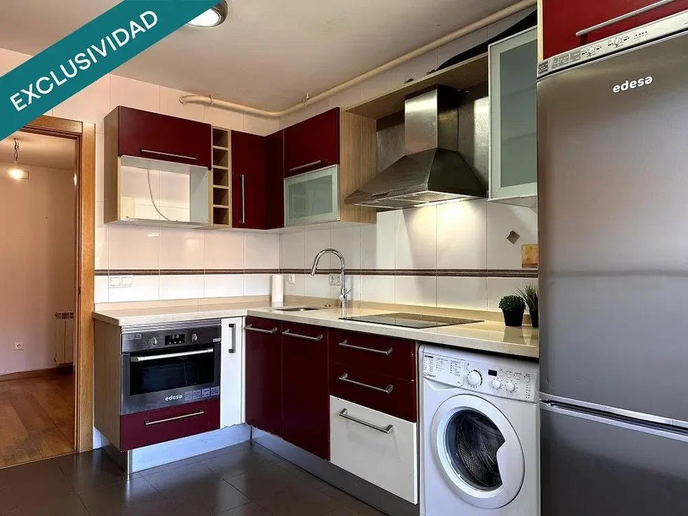 Altro