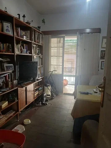 Altro
