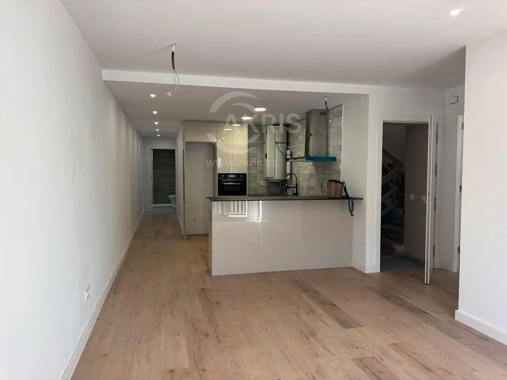 Otro