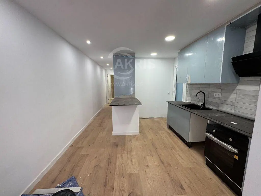 Altro