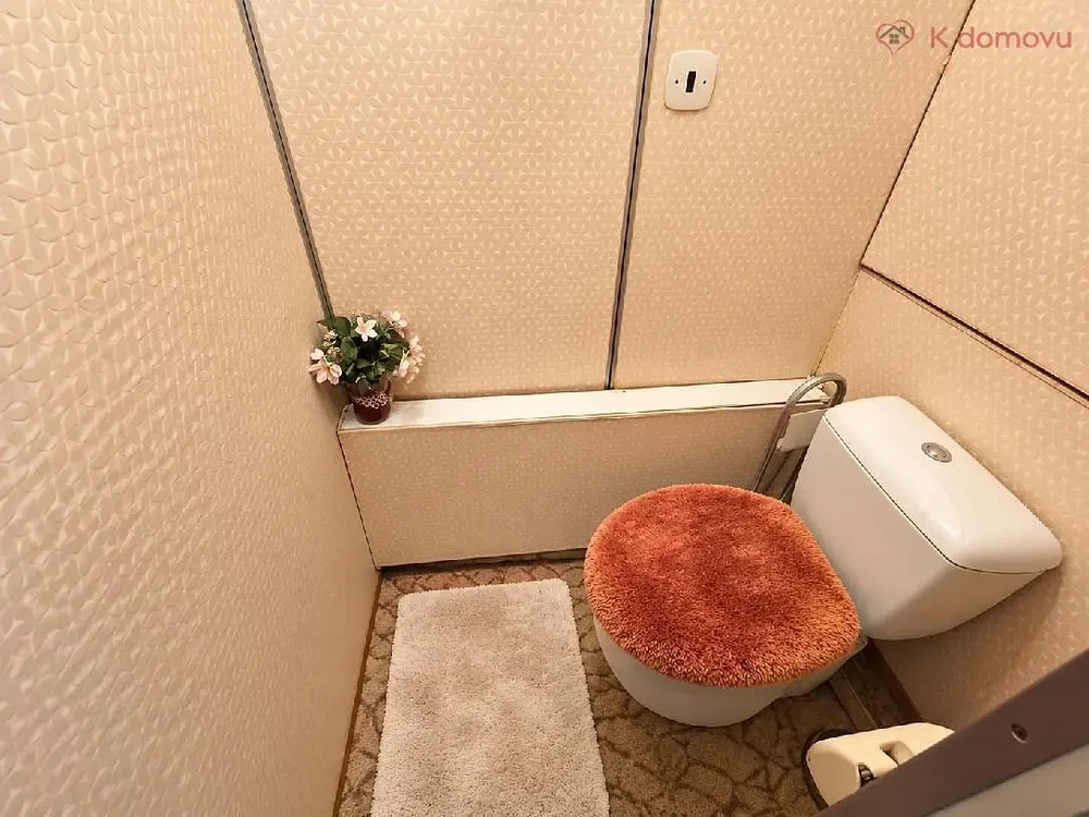 Altro
