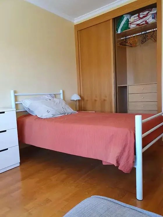Хол