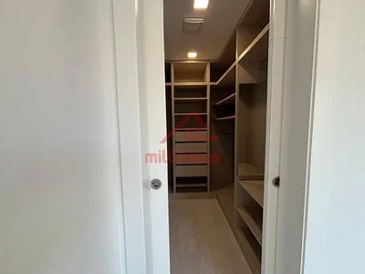 Dnevna soba