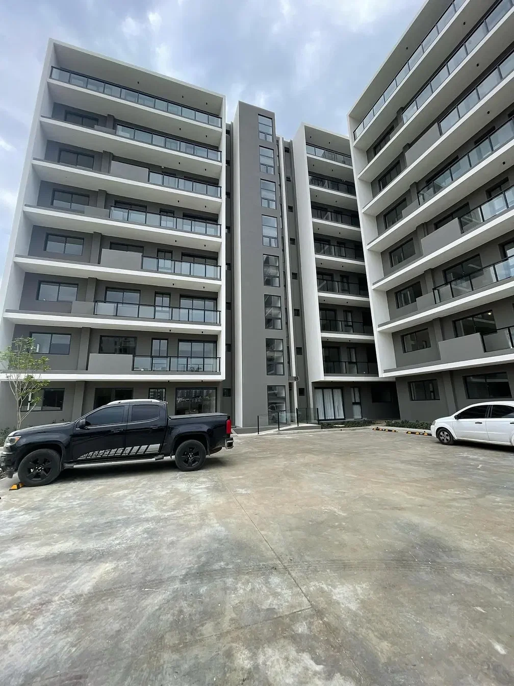 Dnevna soba