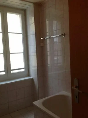 Soggiorno