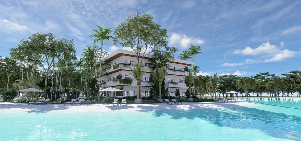 Dnevna soba