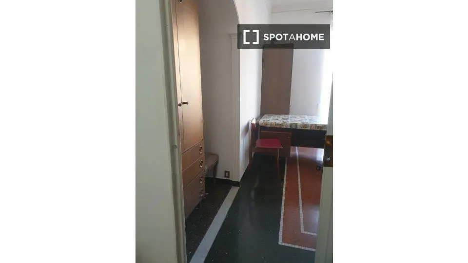 Dnevna soba