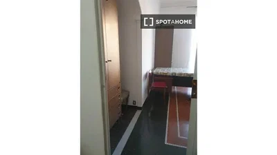 Dnevna soba