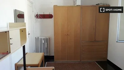 Dnevna soba