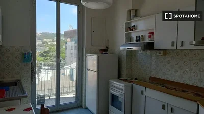 Dnevna soba