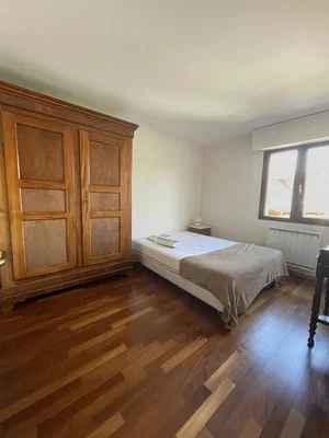 Soggiorno