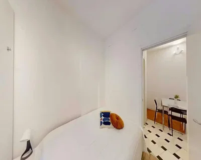 Dnevna soba
