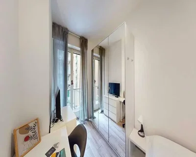 Dnevna soba