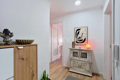 Σαλόνι