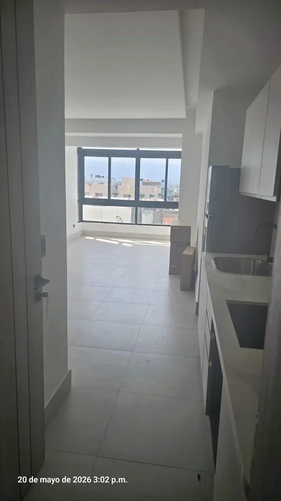 Σαλόνι